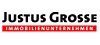 Justus Grosse GmbH Justus Grosse GmbH