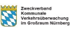 Zweckverband Kommunale Informationsverarbeitung Zweckverband Kommunale Informationsverarbeitung