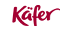 Käfer AG Käfer AG