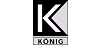 GERHARD KÖNIG GmbH GERHARD KÖNIG GmbH