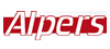 K.H. Alpers GmbH K.H. Alpers GmbH