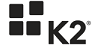 K2NE Germany GmbH K2NE Germany GmbH