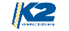 K2 Verpackungen GmbH & Co. KG K2 Verpackungen GmbH & Co. KG