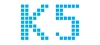 K5 GmbH K5 GmbH