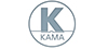 KAMA GmbH KAMA GmbH