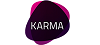 KARMA GmbH KARMA GmbH