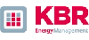 KBR GmbH KBR GmbH