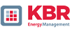 KBR Kompensationsanlagenbau GmbH KBR Kompensationsanlagenbau GmbH