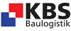 KBS Baulogistik Gruppe KBS Baulogistik Gruppe