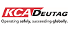 KCA Deutag Drilling GmbH KCA Deutag Drilling GmbH