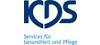 Klinikdienste Süd GmbH Klinikdienste Süd GmbH