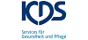 Klinikdienste Süd GmbH Klinikdienste Süd GmbH