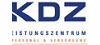 Kommunale Dienstleistungszentrum Personal und Versorgung Kommunale Dienstleistungszentrum Personal und Versorgung