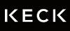 KECK GmbH KECK GmbH