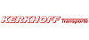 Kerkhoff Transporte Kerkhoff Transporte