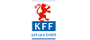 KFF pet care GmbH KFF pet care GmbH
