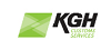 KGH Customs Services KGH Customs Services