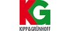 Kipp & Grünhoff GmbH & Co. KG Kipp & Grünhoff GmbH & Co. KG
