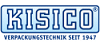 KISICO, Kirchner, Simon & Co GmbH KISICO, Kirchner, Simon & Co GmbH