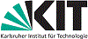 Karlsruher Institut für Technologie (KIT) Campus Nord Karlsruher Institut für Technologie (KIT) Campus Nord