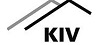 KIV Kieler Immobilienverwaltung GmbH KIV Kieler Immobilienverwaltung GmbH