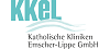 KKEL - Katholische Kliniken Emscher-Lippe GmbH KKEL - Katholische Kliniken Emscher-Lippe GmbH