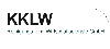KKLW Reinigungs- und Wirtschaftsdienste GmbH KKLW Reinigungs- und Wirtschaftsdienste GmbH