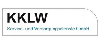 KKLW Service- und Versorgungsdienste GmbH KKLW Service- und Versorgungsdienste GmbH