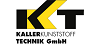 Kaller Kunststofftechnik GmbH Kaller Kunststofftechnik GmbH
