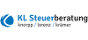 Knorpp Lorenz Krämer Steuerberater Partnerschaft mbB Knorpp Lorenz Krämer Steuerberater Partnerschaft mbB