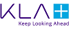 KLA-Tencor MIE GmbH KLA-Tencor MIE GmbH