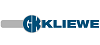 Kliewe GmbH Kliewe GmbH