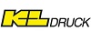 Kürten & Lechner GmbH Kürten & Lechner GmbH