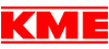 KME Brass Germany GmbH KME Brass Germany GmbH