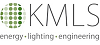 KMLS Holding GmbH KMLS Holding GmbH