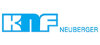 KNF Neuberger GmbH KNF Neuberger GmbH