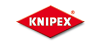 KNIPEX-Werk C. Gustav Putsch KG KNIPEX-Werk C. Gustav Putsch KG