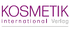 KOSMETIK international Verlag GmbH KOSMETIK international Verlag GmbH