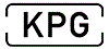 KBG Krieger Bau GmbH KBG Krieger Bau GmbH