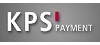 KPS Payment GmbH & Co. KG KPS Payment GmbH & Co. KG