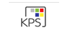KPS Prüfservice GmbH KPS Prüfservice GmbH