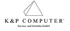K&P Computer Service- und Vertriebs-GmbH K&P Computer Service- und Vertriebs-GmbH
