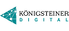 KÖNIGSTEINER digital GmbH KÖNIGSTEINER digital GmbH