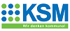 KSM Kommunalservice Mecklenburg AöR KSM Kommunalservice Mecklenburg AöR