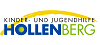 Kinder und Jugendhilfe Hollenberg GmbH Kinder und Jugendhilfe Hollenberg GmbH
