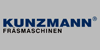 KUNZMANN Maschinenbau GmbH KUNZMANN Maschinenbau GmbH