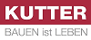 KUTTER GmbH & Co. KG KUTTER GmbH & Co. KG