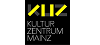 KUZ Kulturzentrum Mainz KUZ Kulturzentrum Mainz
