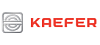 KAEFER Isoliertechnik GmbH & Co. KG KAEFER Isoliertechnik GmbH & Co. KG
