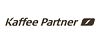Kaffee Partner GmbH Kaffee Partner GmbH